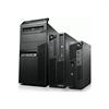 Lenovo LENOVO BTO KKUTZNER 7484WWA 7484WWA